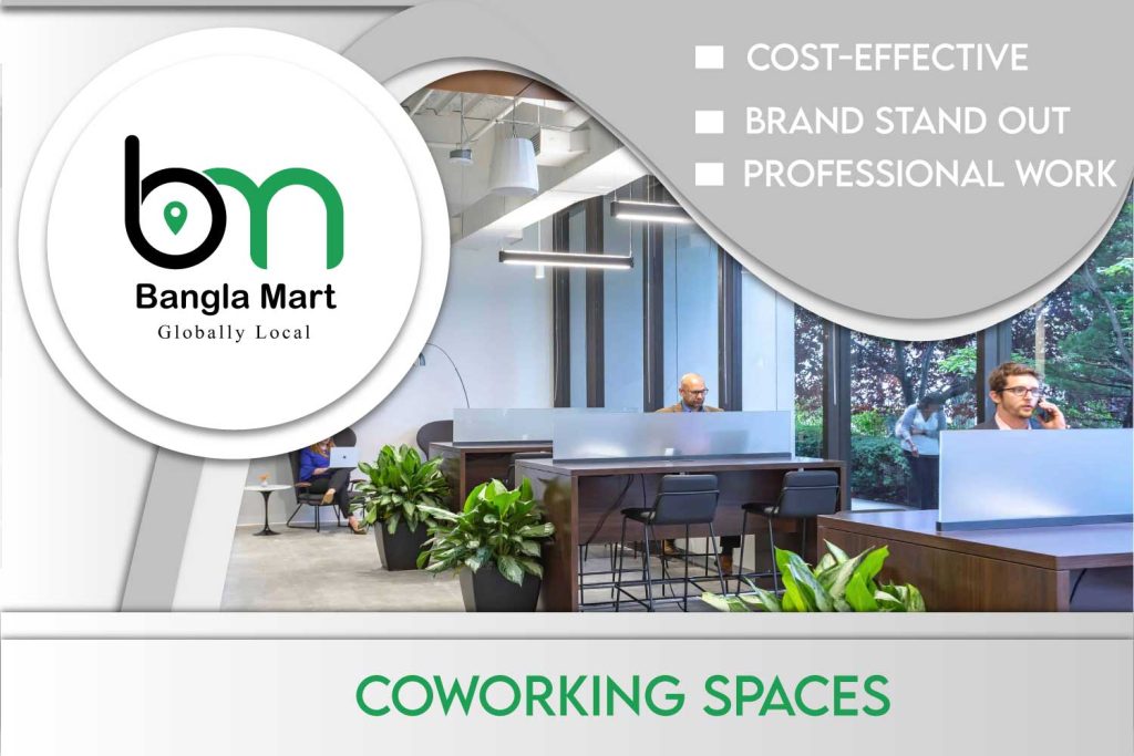 A-Debate-Of-Coworking-Space
