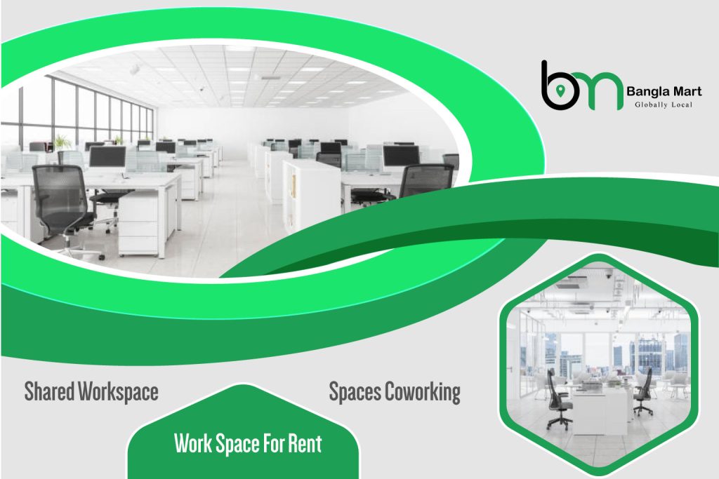 Coworking-Office-Spaces