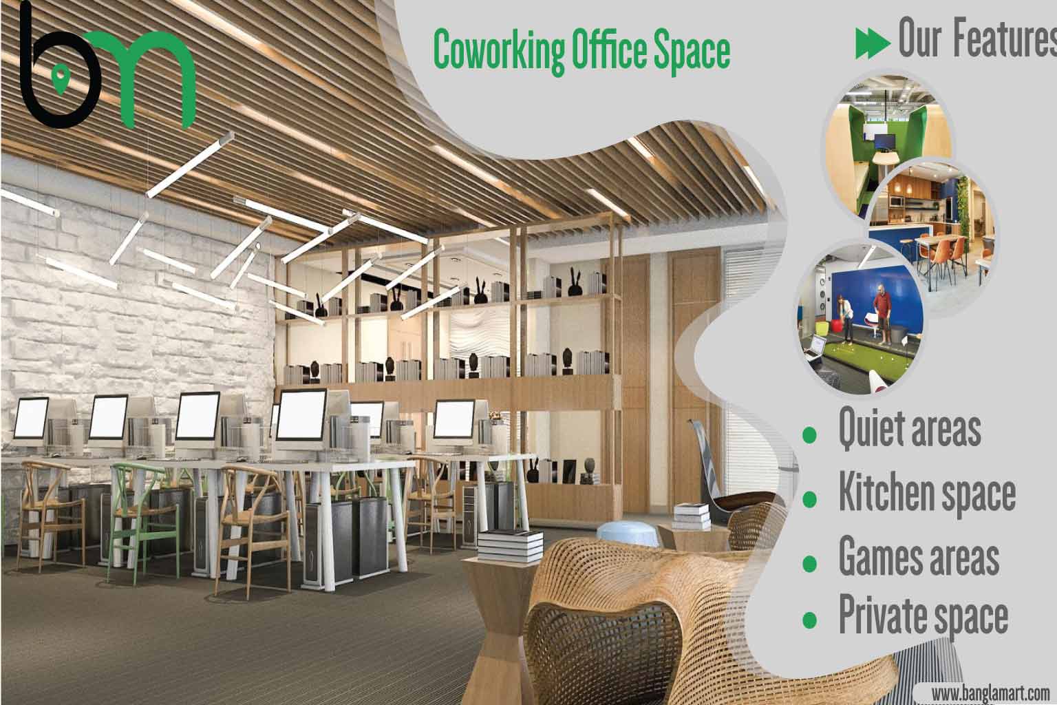 Coworking-Office-Spaces-Services