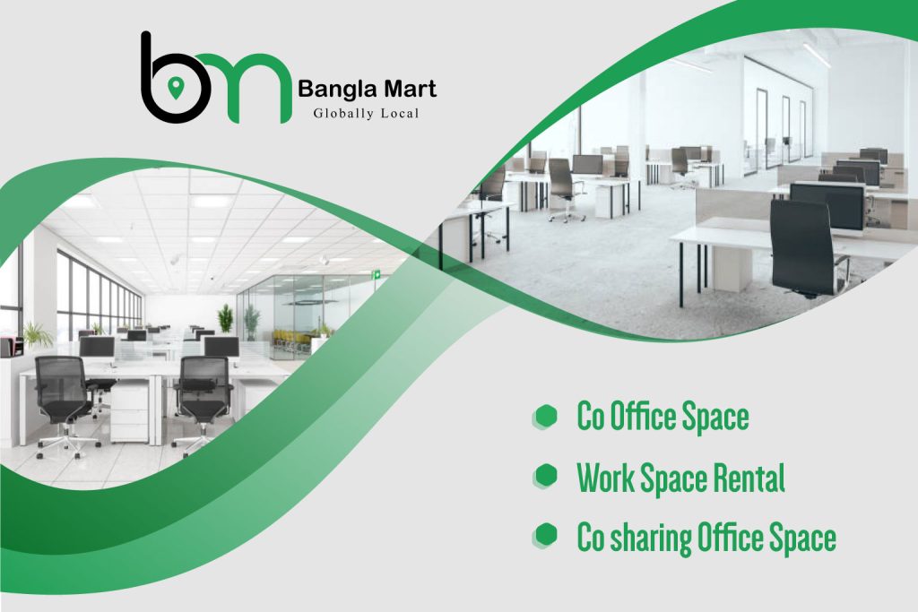 Coworking-Office-Spaces-in-Bangladesh