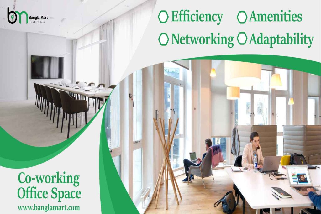 Coworking-in-2022-What-Can-We-Expect-to-Change