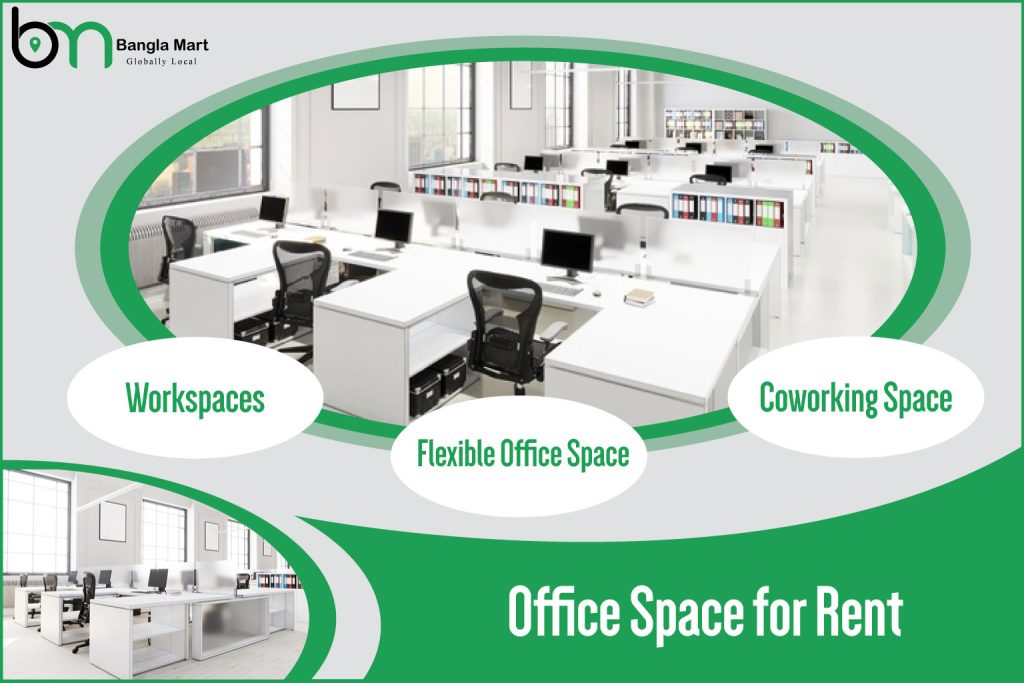 Office-Space-for-Rent