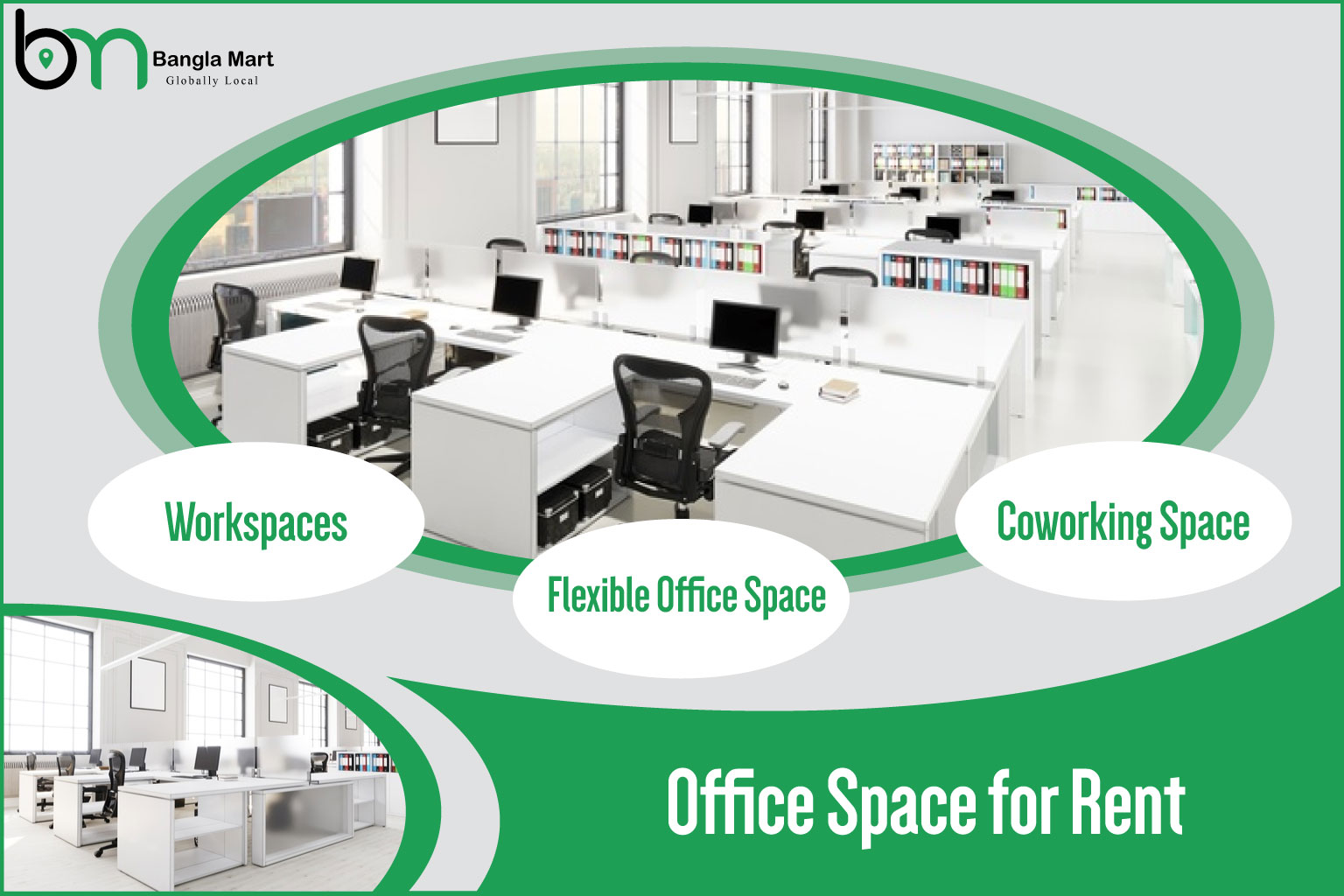 Office-Space-for-Rent