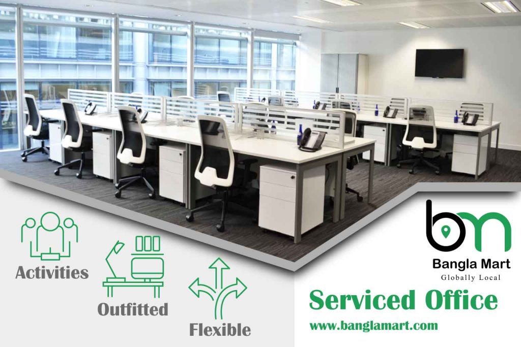 Serviced-Office-For-Rent--(in-Bangladesh)