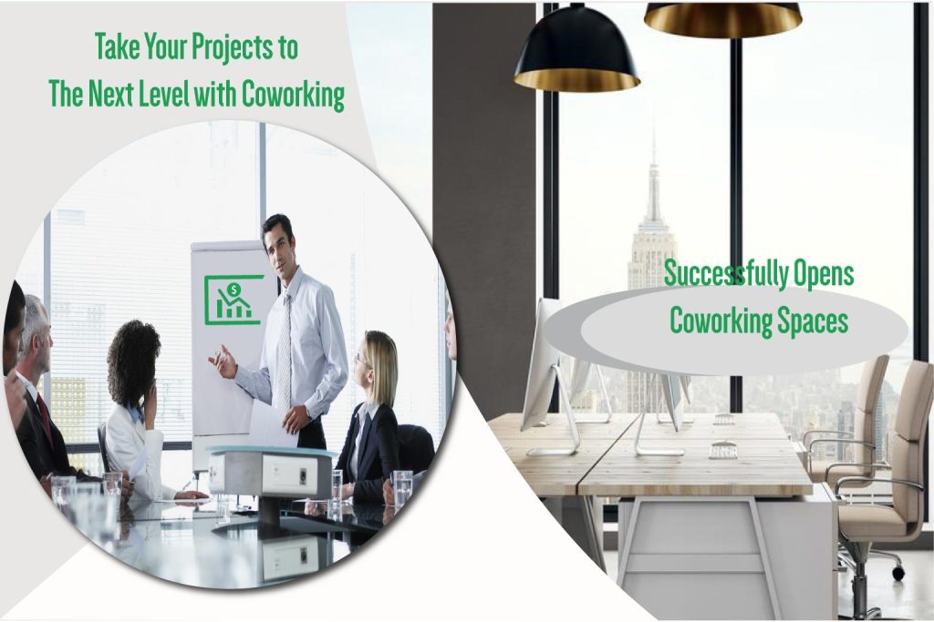 successfully-opens-coworking-spaces-in-Dhaka