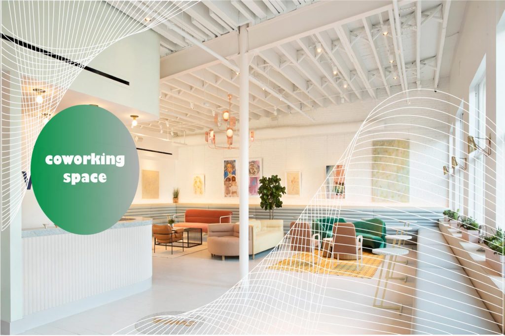 The Importance Of Coworking Space