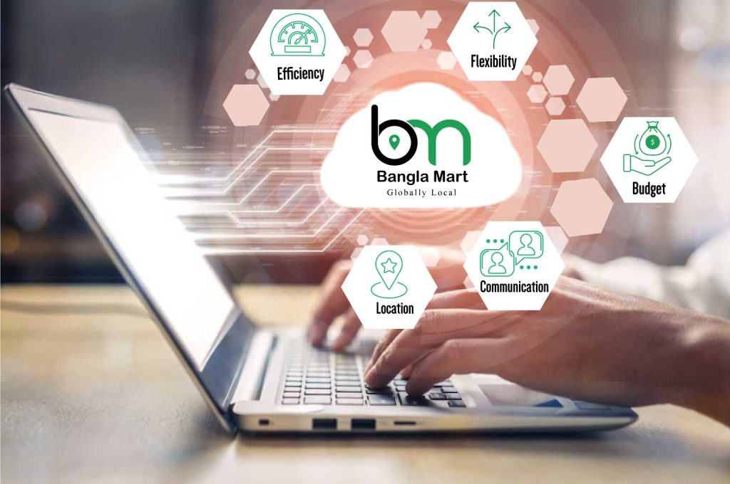 Virtual-office-for-rentals-in-Bangladesh
