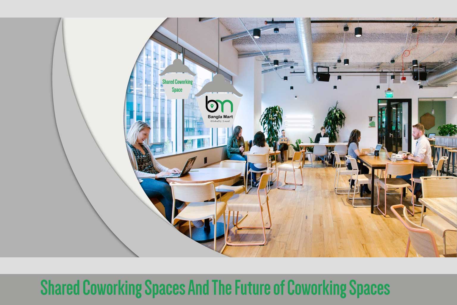 Avoid-The-Most-Common-Coworking-Space-Mistakes