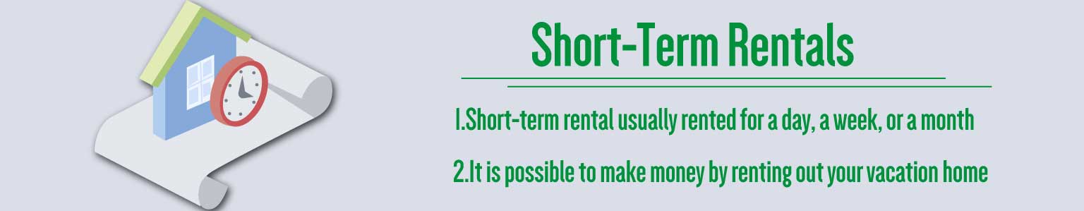 Short-Term
