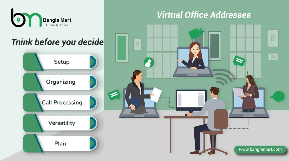 New-Company-Registration-virtual-office