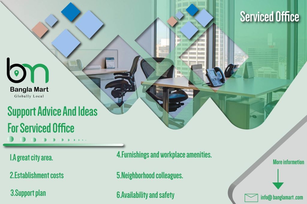 Serviced-Office-Space-in-Bangladesh