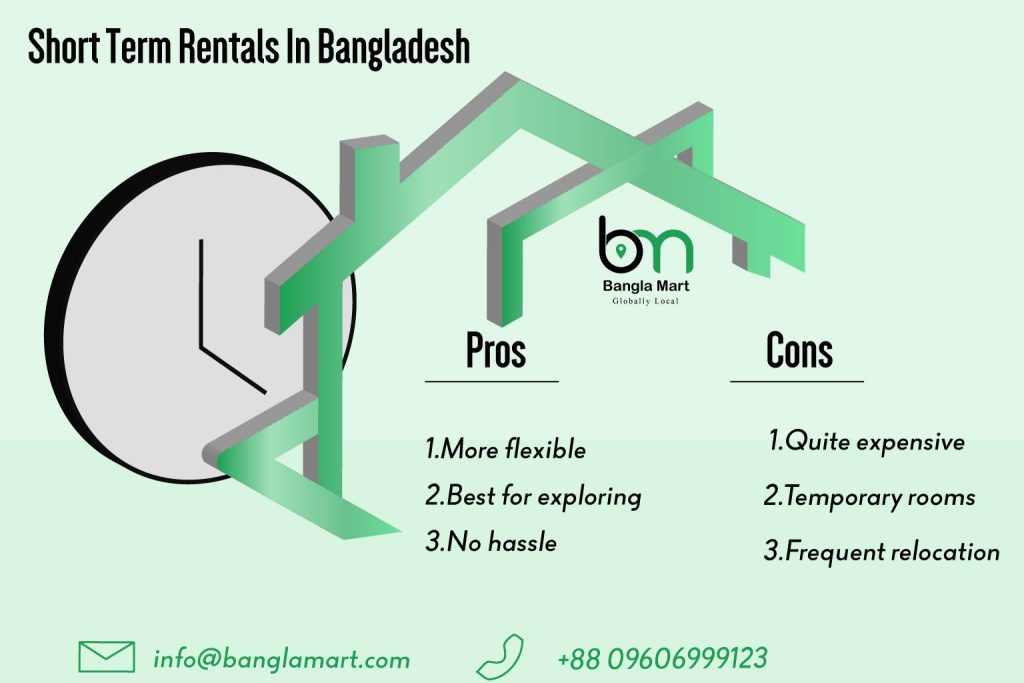 Short-Term-Rentals-In-Bangladesh