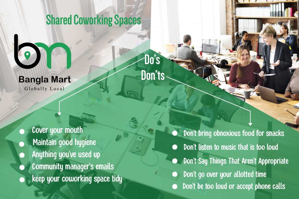 shared-office