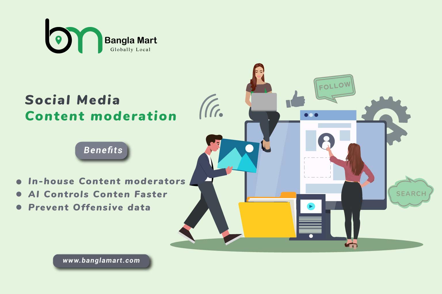 social-media-content-moderation-services