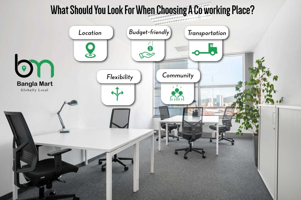 Serviced-Co-Working-Space-In-Bangladesh