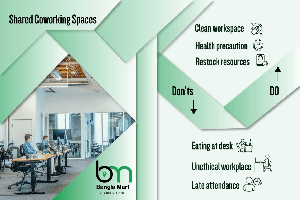Shared-Coworking-Spaces-in-Dhaka