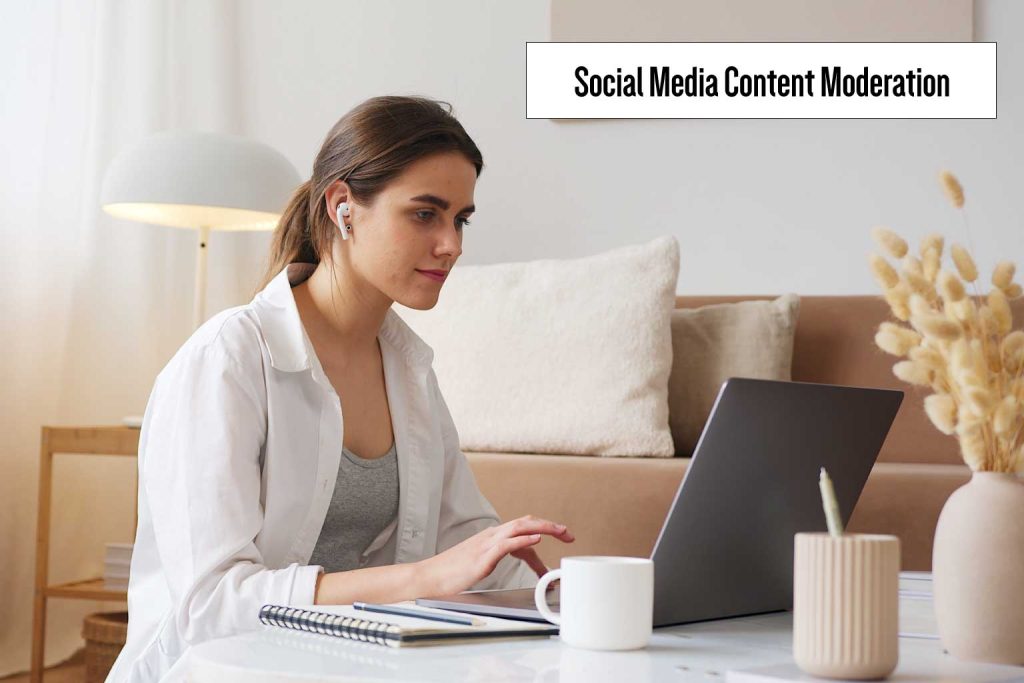 Social-Media-Content-Moderation-Services