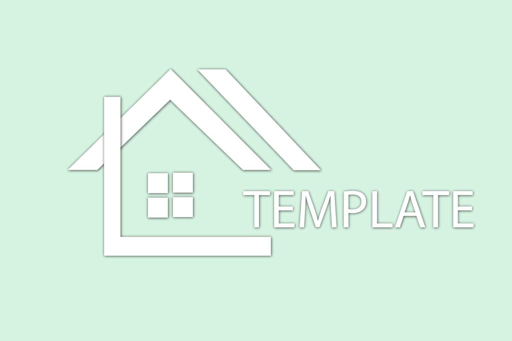 Virtual Assistant Job Description Template