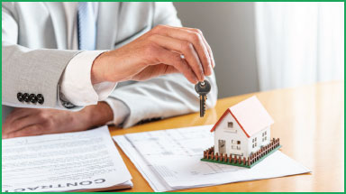 Authenticate Identity