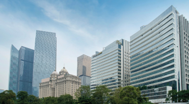 Dhanmondi Commercial Property