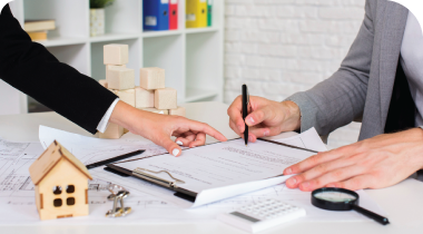 Fair Rental Proposal