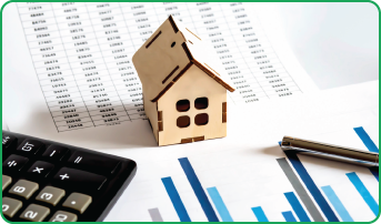 Full Monthly Report Access