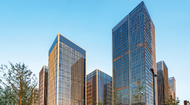 Gulshan Commercial Property