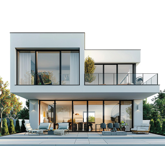 Lease Out Your Independent House