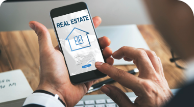 Ongoing Communication