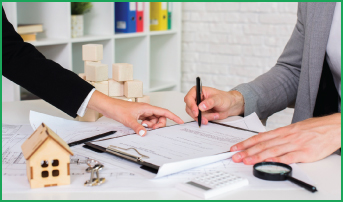 Property Inspections