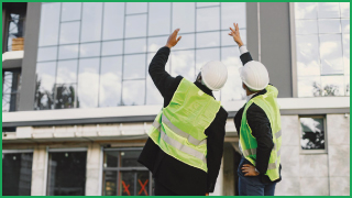 Property Maintenance & Repairs