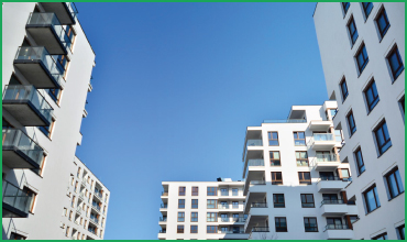 Residential Apartments