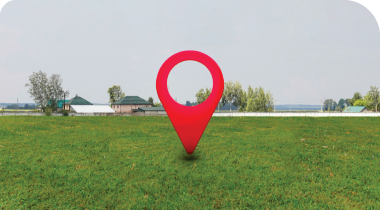 Responsible Land Use