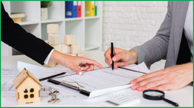 Safer Leasing Decisions