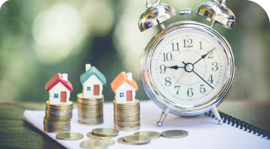 Timely Rental Payments