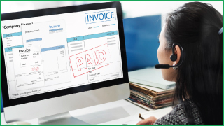 Utility Monitoring & Bill Payments